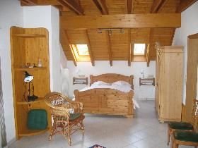 files/Bilder/Ferienwohnungen Appartements/Ferienwohnung Forellenhof Blankenheim Appartements Erdgeschoss 02.jpg