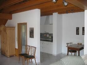 files/Bilder/Ferienwohnungen Appartements/Ferienwohnung Forellenhof Blankenheim Appartements Erdgeschoss.jpg