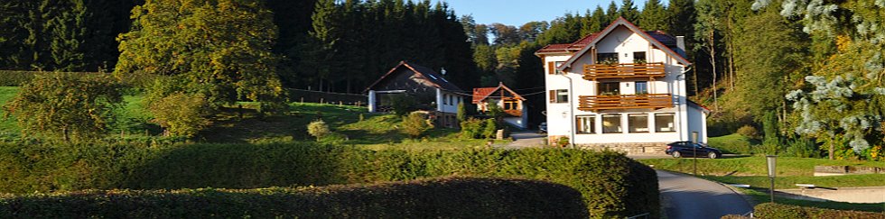 Ferienwohnung in Blankenheim Beschreibung