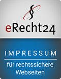 files/Bilder/Impressum - Datenschutz/erecht24-siegel-impressum-blau.png