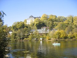 files/Bilder/Rechte Bilder Home/Burg Blankenheim.jpg