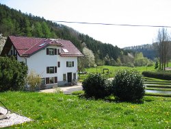files/Bilder/Rechte Bilder Home/Ferienwohnung Blankenheim Forellenhof Perspektive.jpg